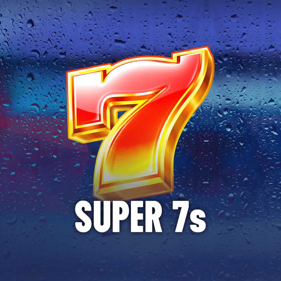Acertar 6 placares bet365