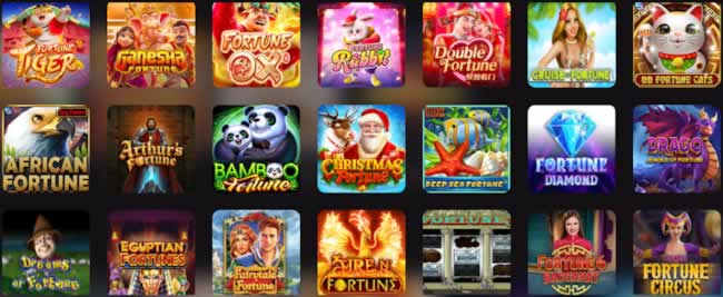 Bets jogo de aposta