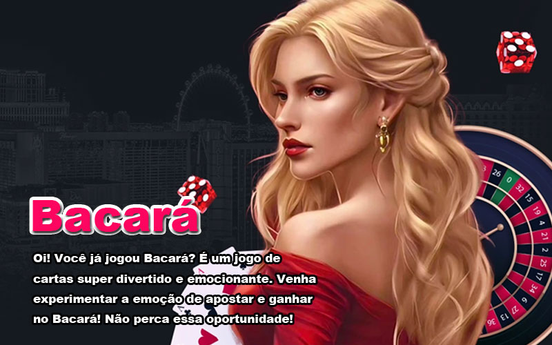 betbry com