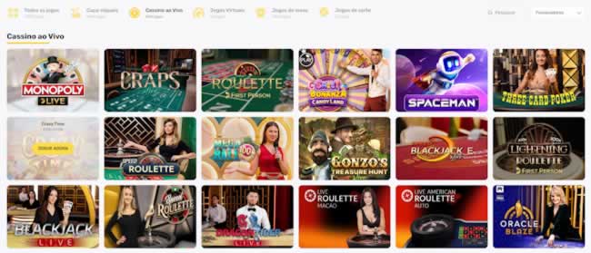 app betano android