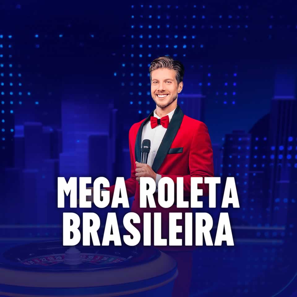 888rrr