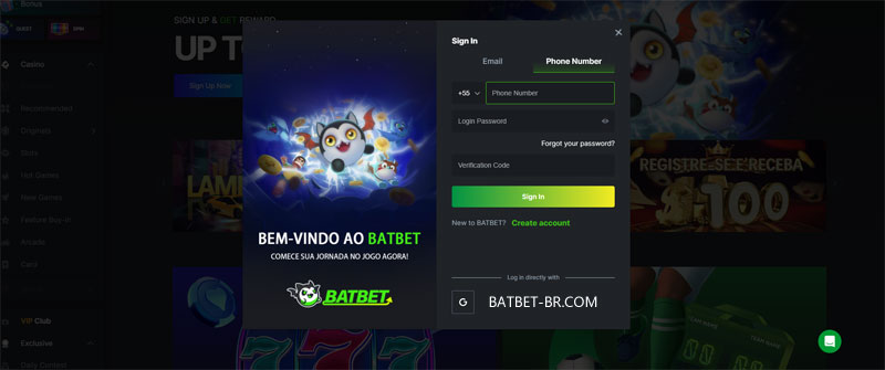 bet850