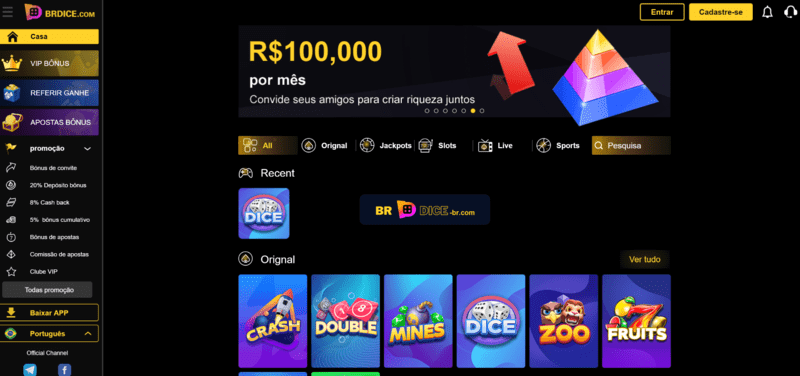 Mostbet betting