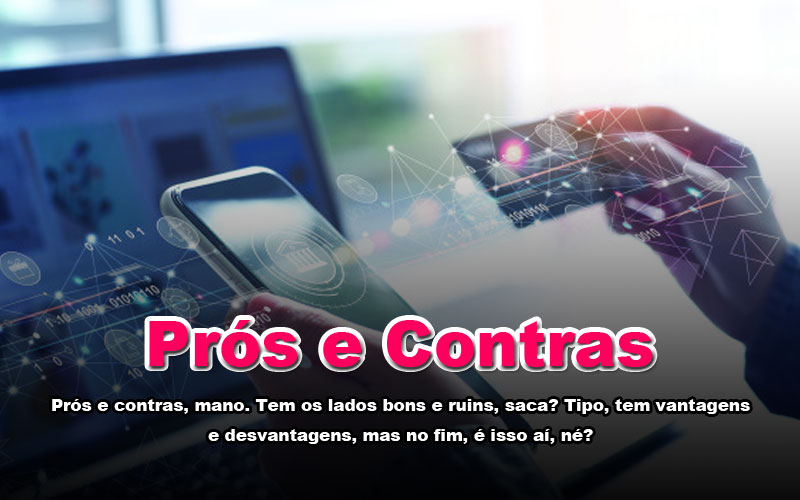 Betano apk ios