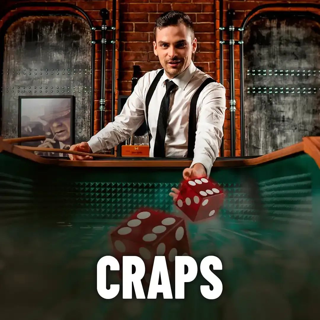 masterplay
