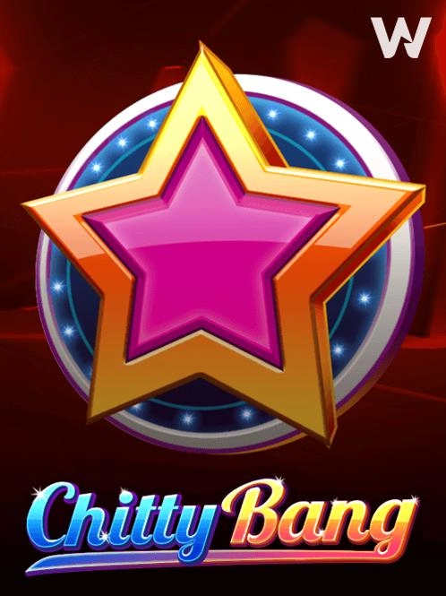 Bwin bbw.bet é confiável