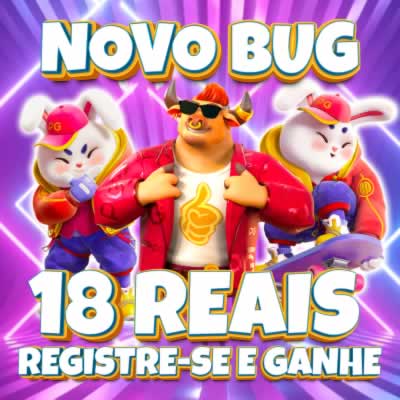 beat365