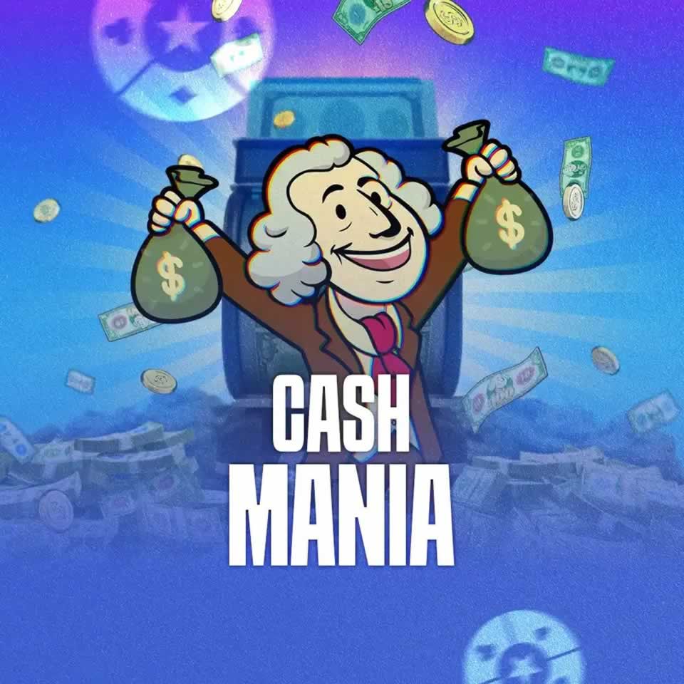 goinbet