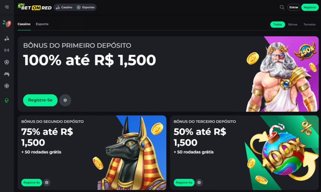 Pokerstars sports