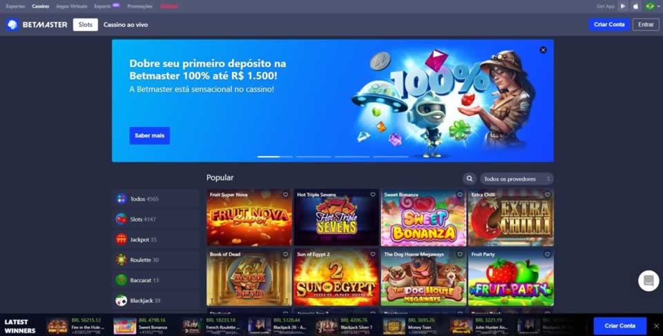 bet o bet app