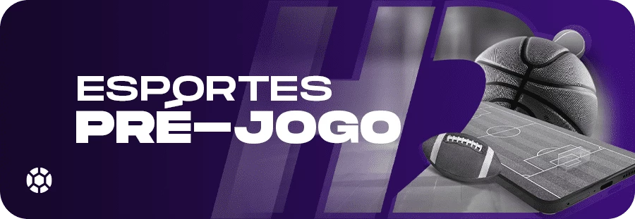 A tabela do palmeiras