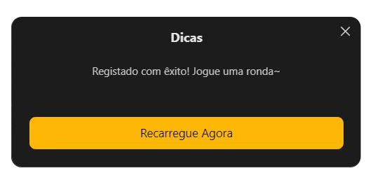 Bet362