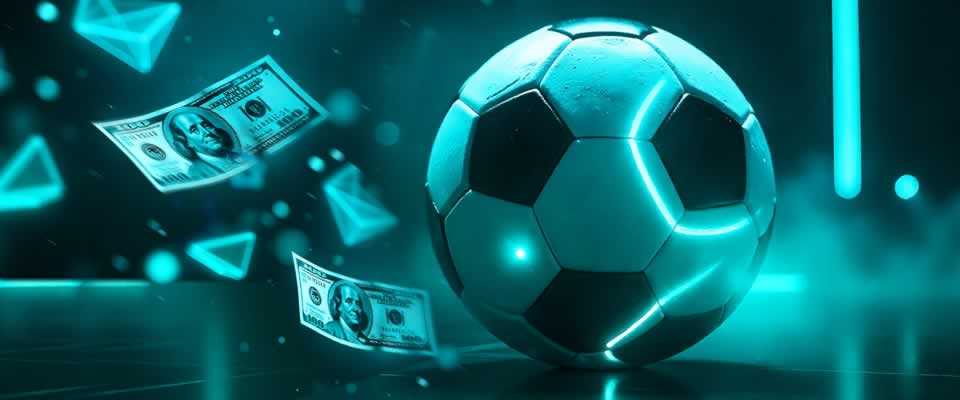 gtjogo