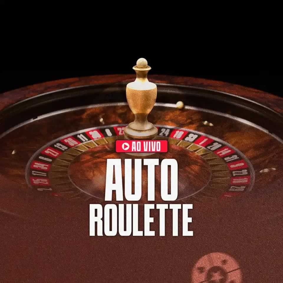 H2bet grêmio