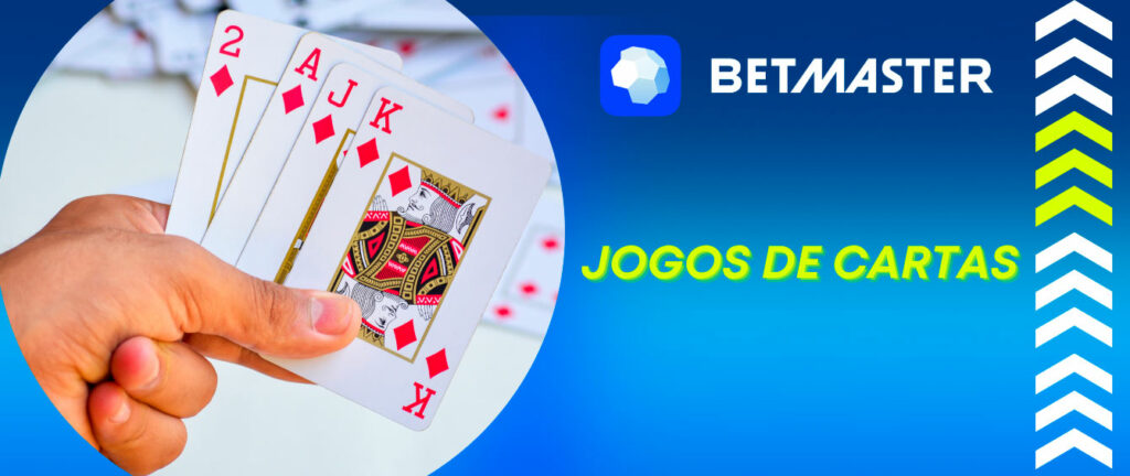 bet360
