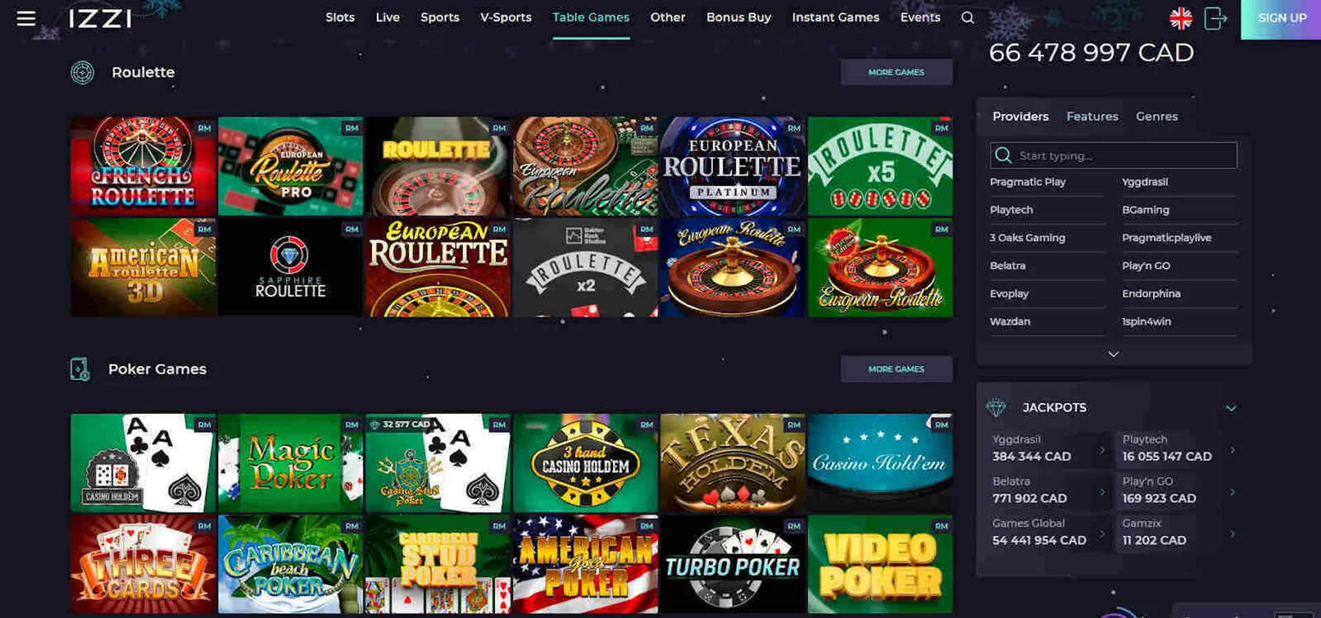 mrjackbet