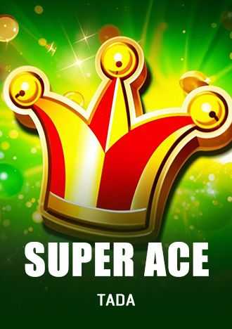Como baixar o app da bet365