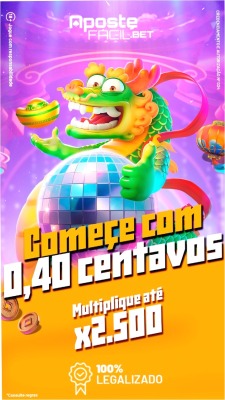 096bet