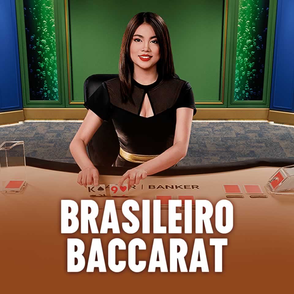 780bet login