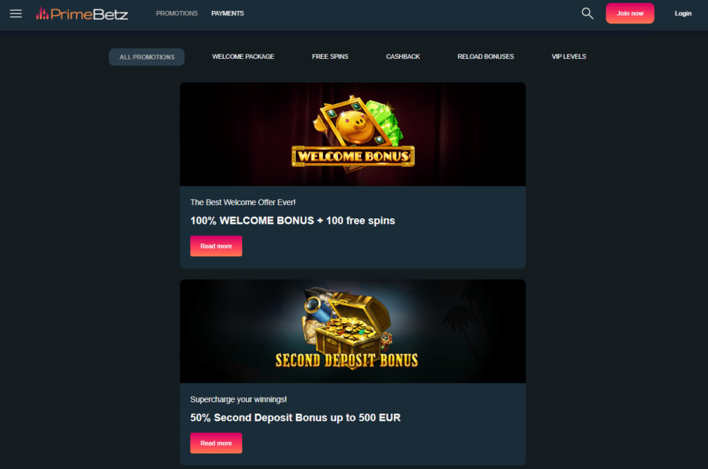 Bet365 plataforma