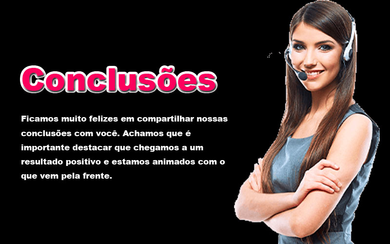 Bet7k esporte
