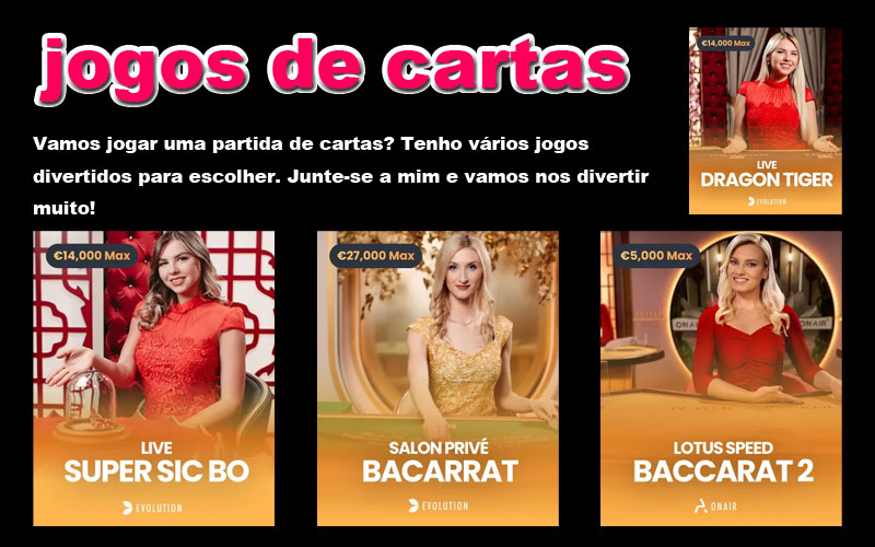 363bet com