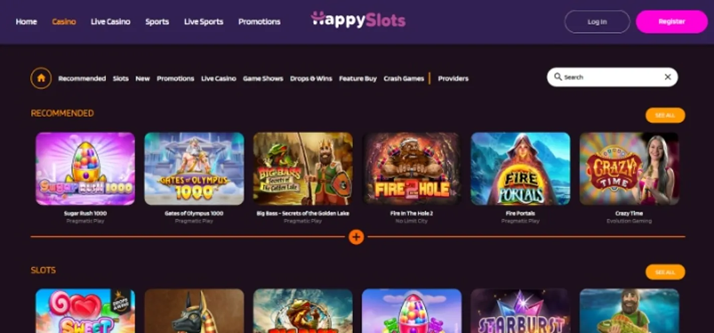 Bet365 site oficial