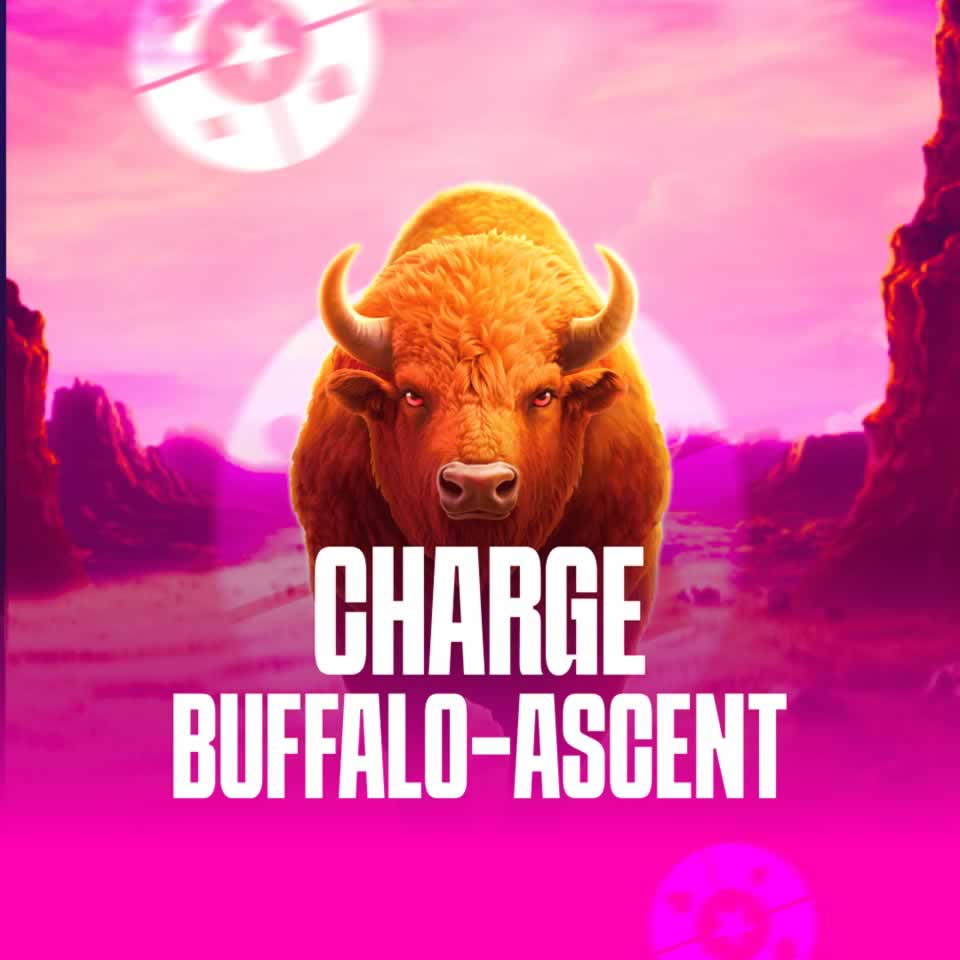 mostbet. com