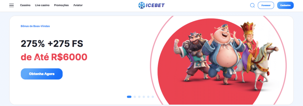 Hansbet com