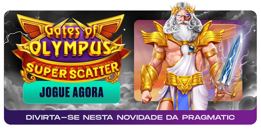 Betr365