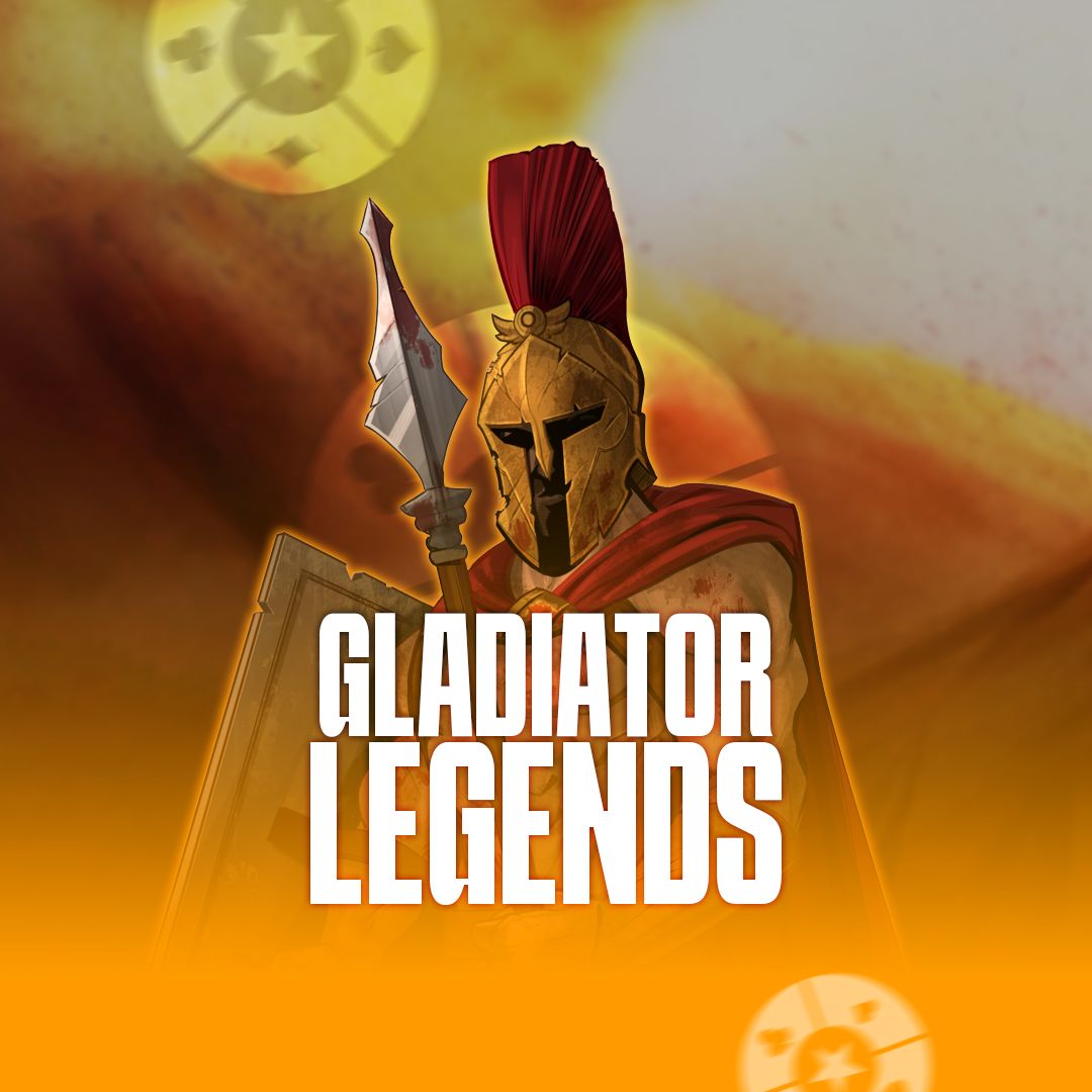50 crowns