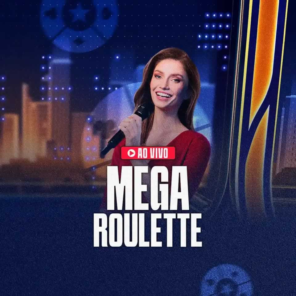 Betfair.com