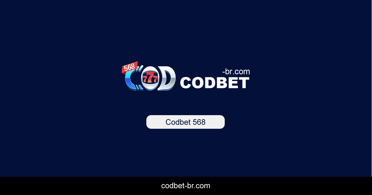 betpix365