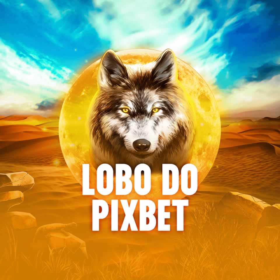 622bet login