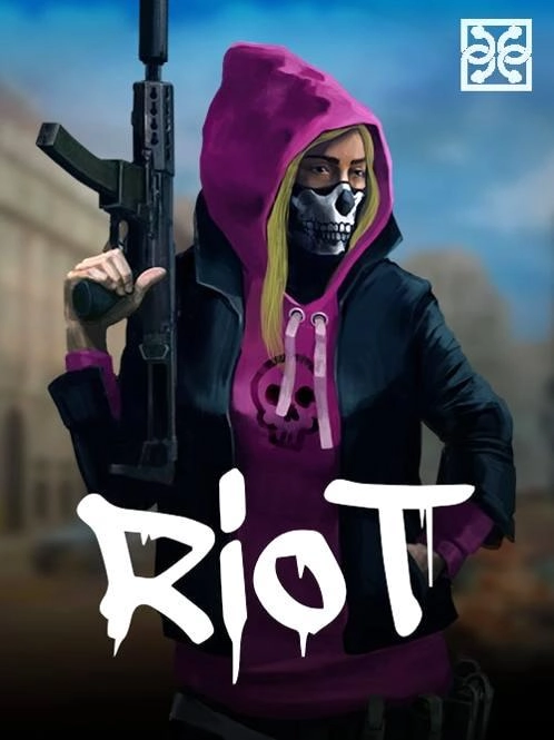betesports