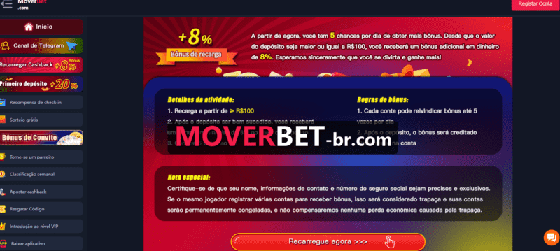Parimatch com