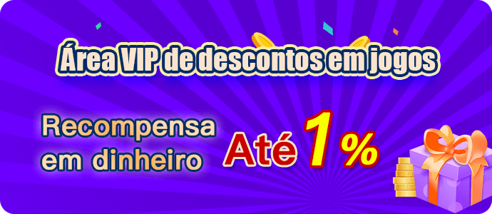 Brabet jogo
