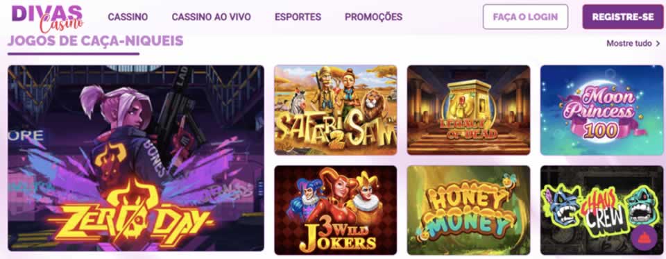 superbet