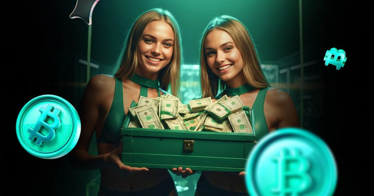 687bet