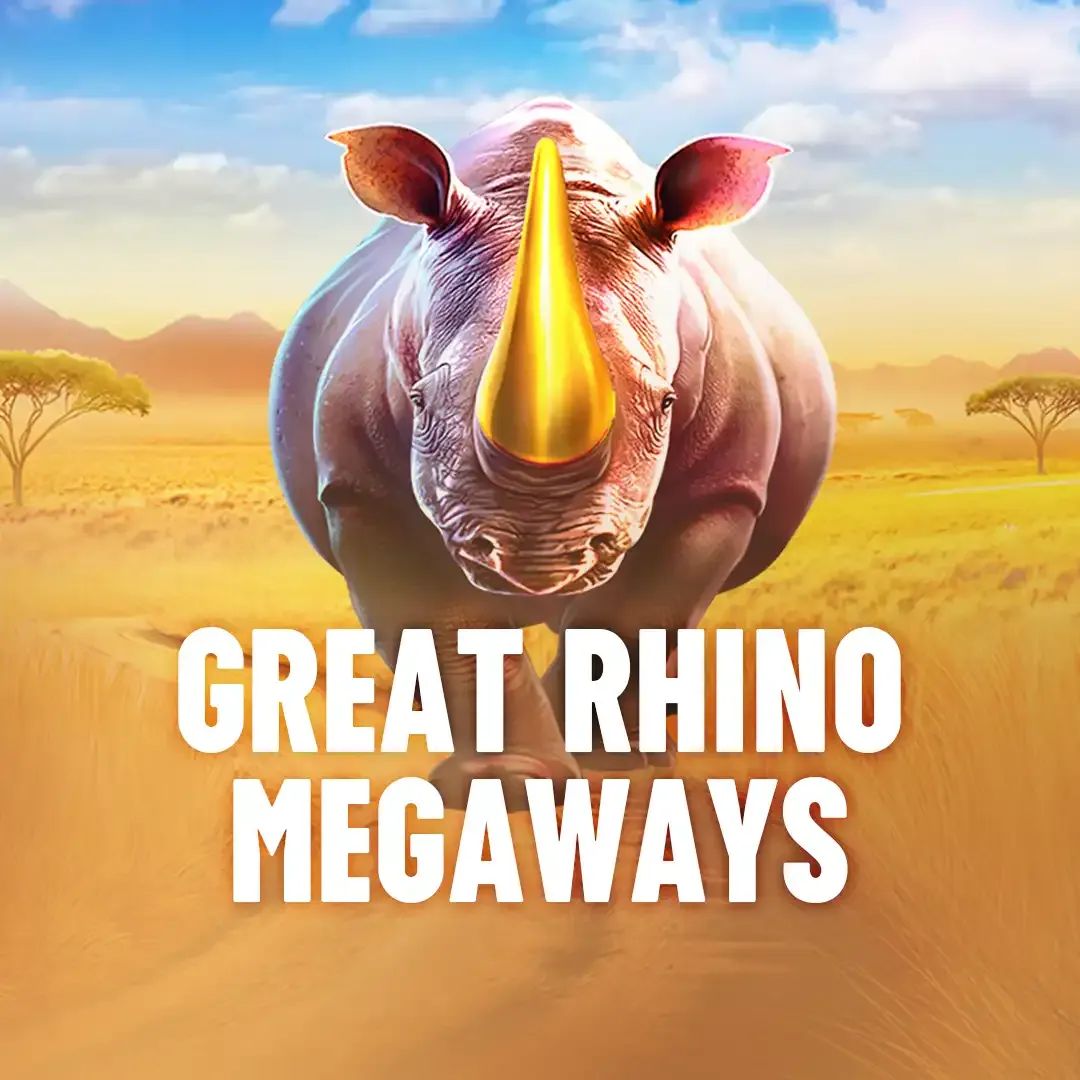 Betway vegas