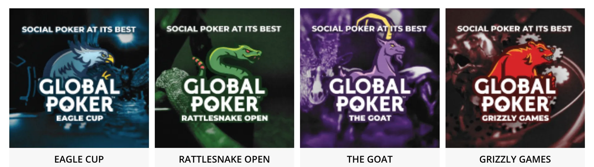 in2bet