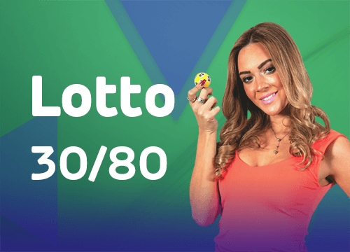 bets365br