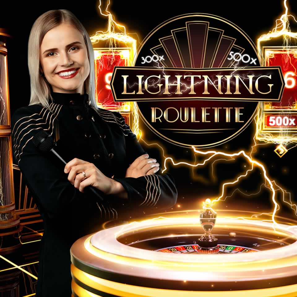 444bet com