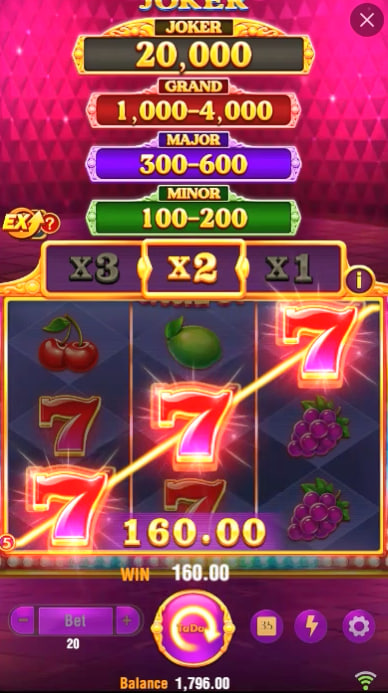 bet9