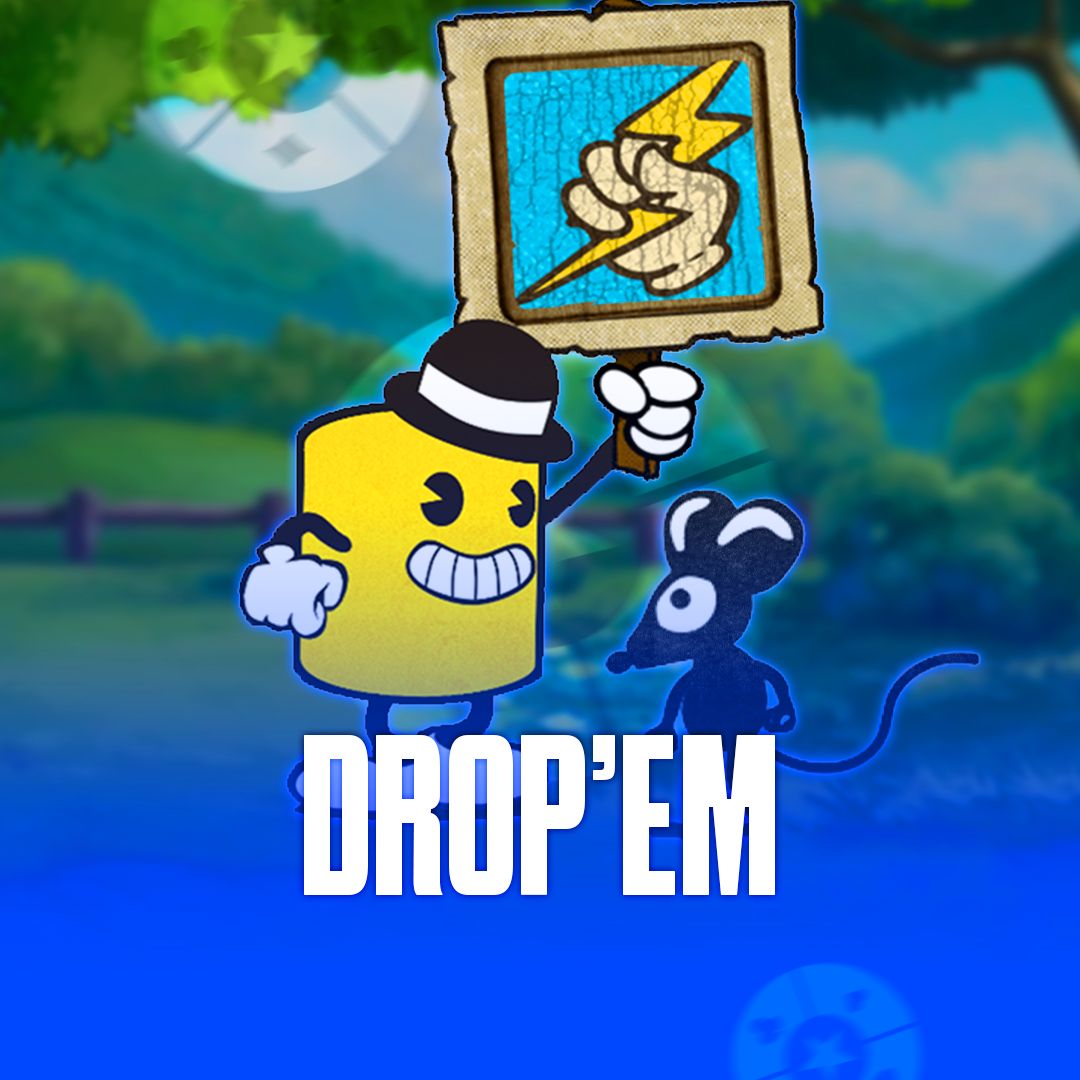 eeeebet