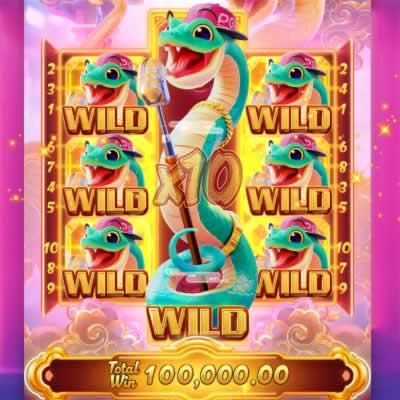 winbet777