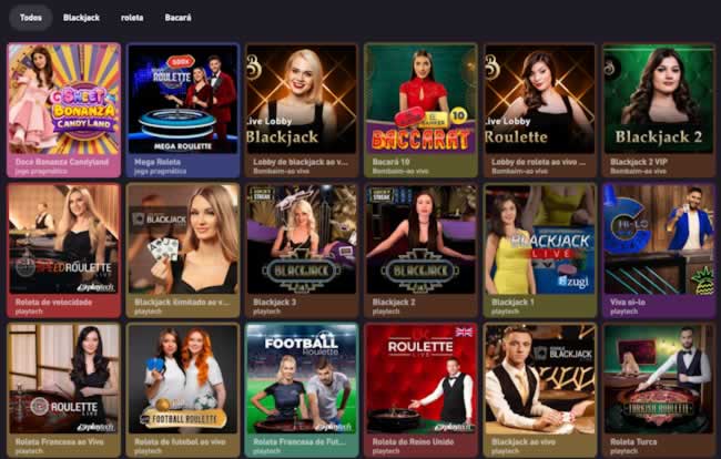 bodog casino