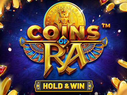 Casino 22bet