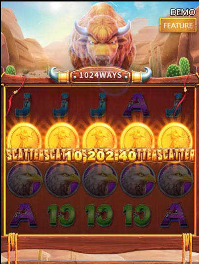 Jogo de aposta betano