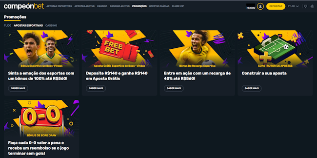 lobo88 com